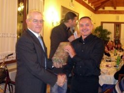 cena sociale 2006 (7)